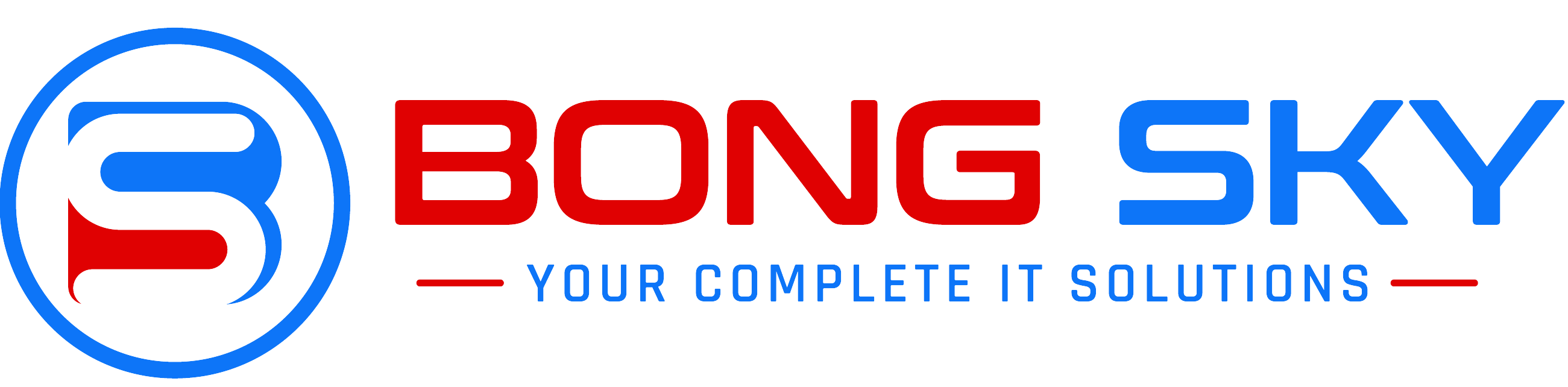 Bongsky Technologies
